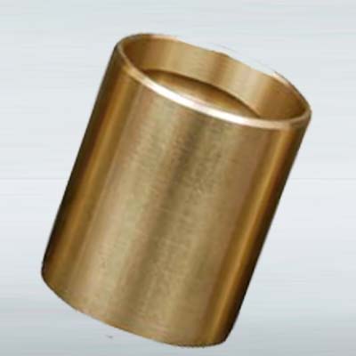  Automobile Bushes, brass Bushes