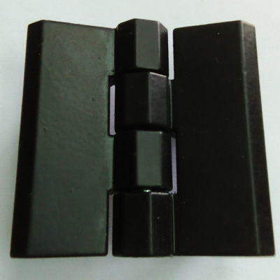 canopy hinges,  panel hinges, 