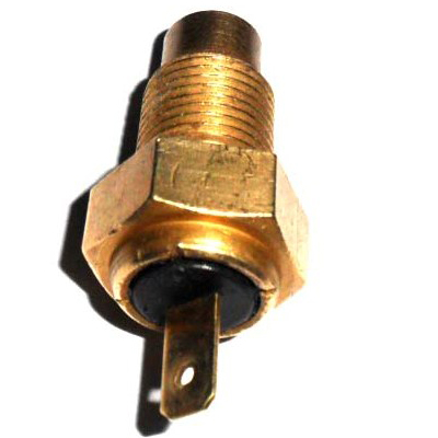 Oil Pressure Switches, Oil Pressure Switch, oil switch