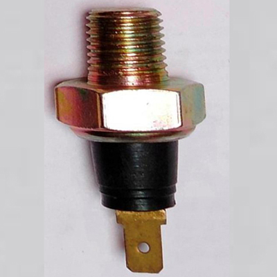 Oil Pressure Switches, Oil Pressure Switch, oil switch