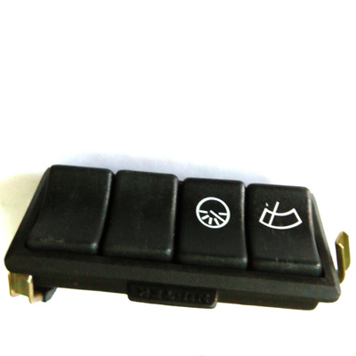 piano switches, piano type switches, auto switches
