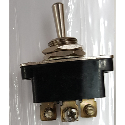 toggle switches, toggle switch, e switch