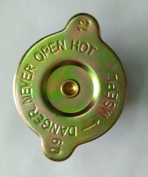 fuel tank caps, fuel caps, tank caps, Diesel Tank Cap, petrol tank caps