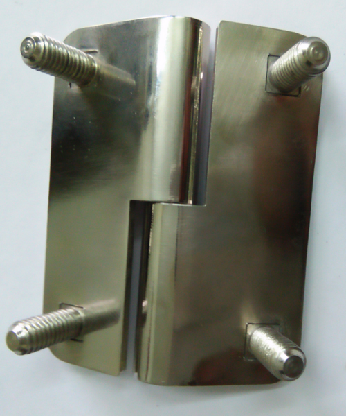 CANOPY HINGES/ PANEL HINGES