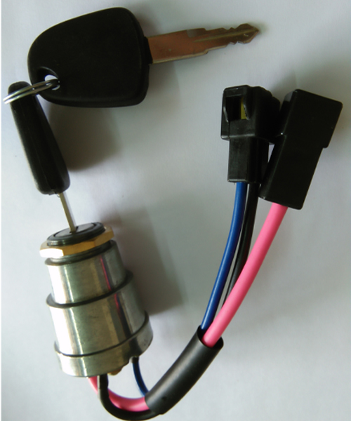 ignition switches, ignition switch, auto ignition switches, self