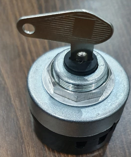 ignition switches, ignition switch, auto ignition switches, self