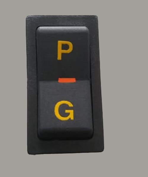Rocker Switches, seesaw switches, rocker switches manufacturers, auto