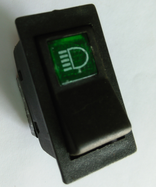 Rocker Switches, seesaw switches, rocker switches manufacturers, auto