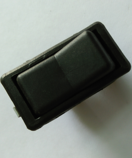Rocker Switches, seesaw switches, rocker switches manufacturers, auto