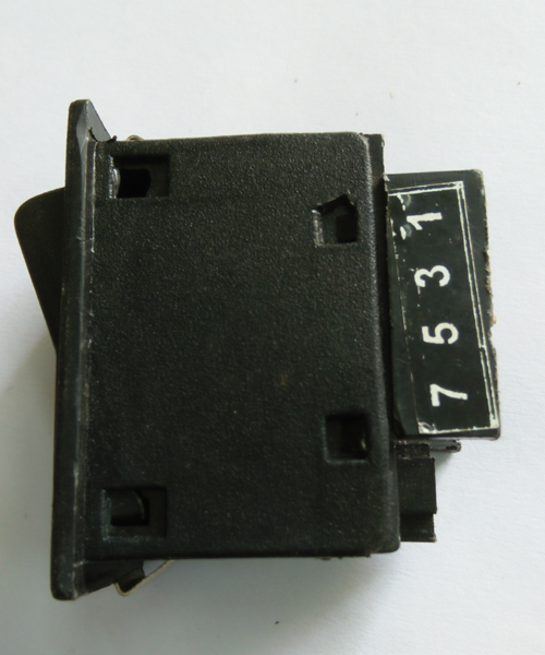 Rocker Switches, seesaw switches, rocker switches manufacturers, auto